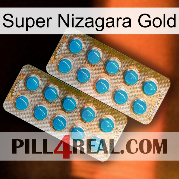 Super Nizagara Gold new08